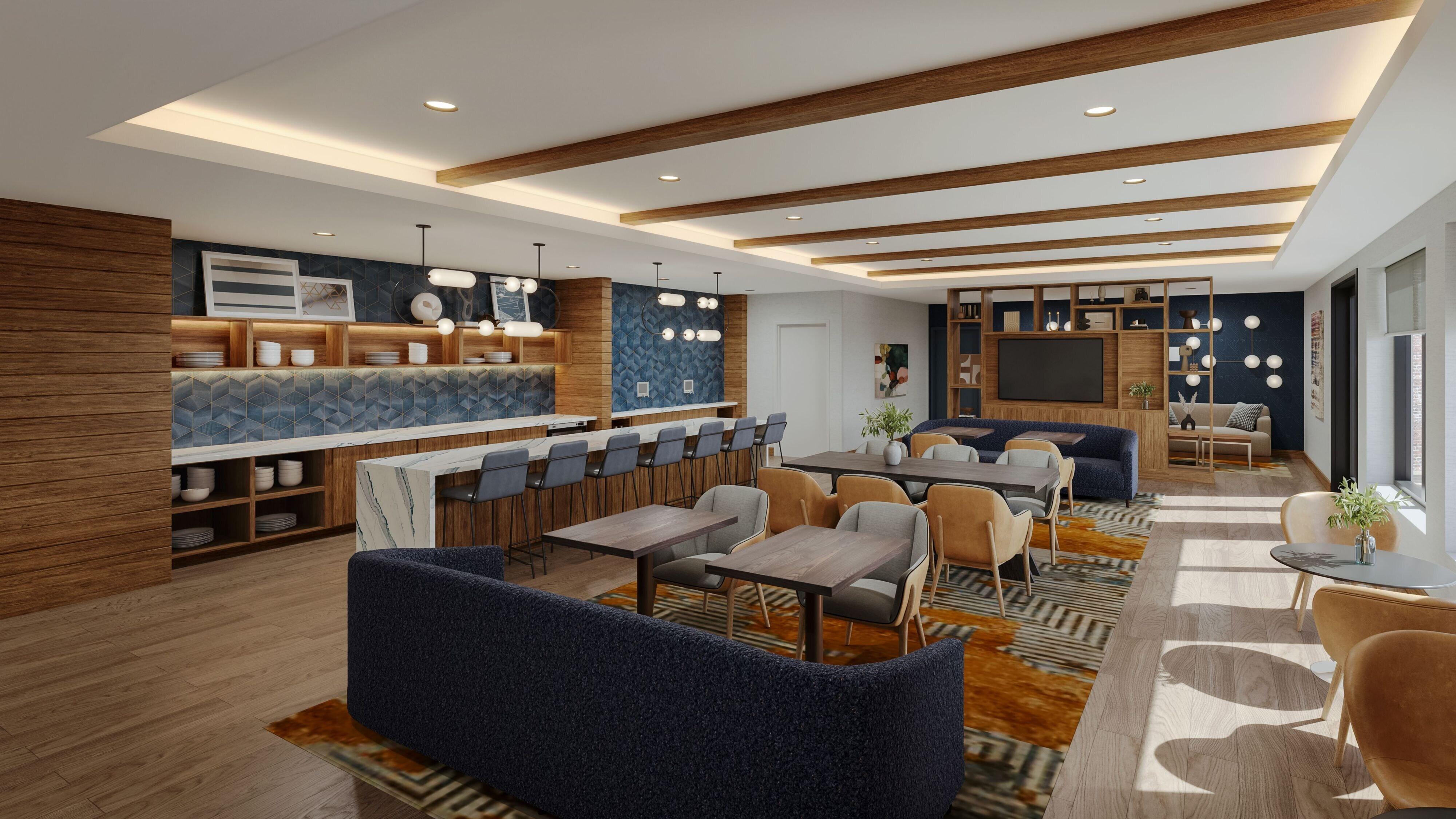 Oshkosh Marriott Waterfront Hotel & Convention Center Экстерьер фото