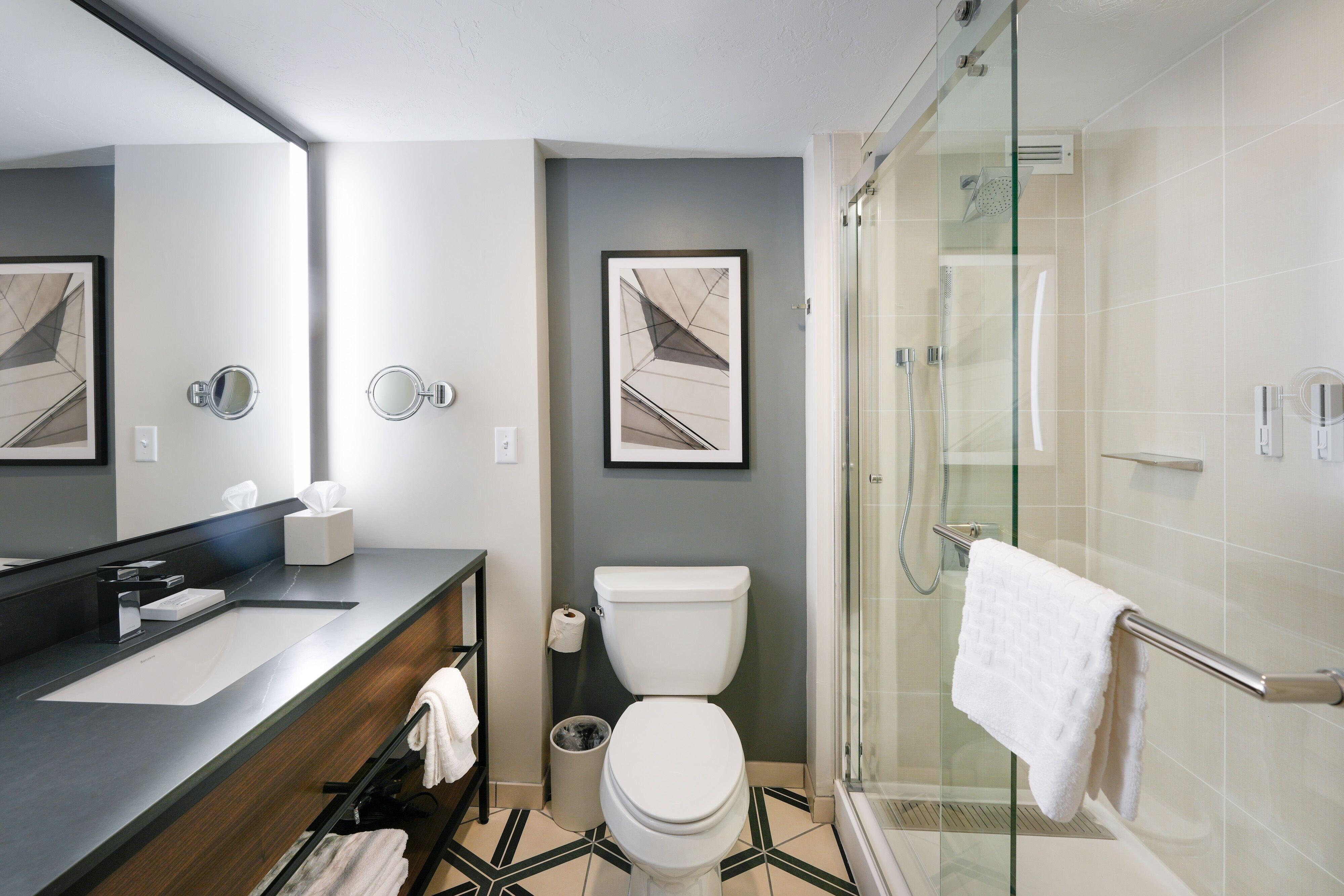 Oshkosh Marriott Waterfront Hotel & Convention Center Экстерьер фото